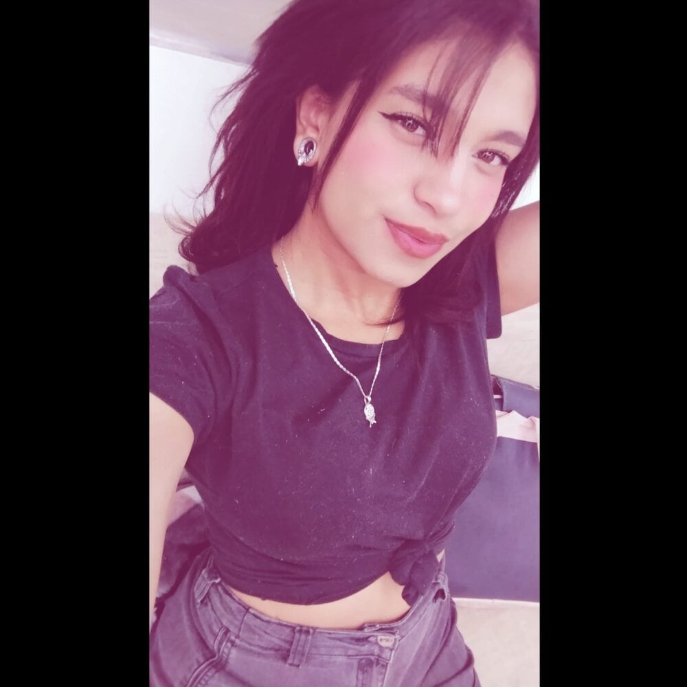 lustydoll_vc