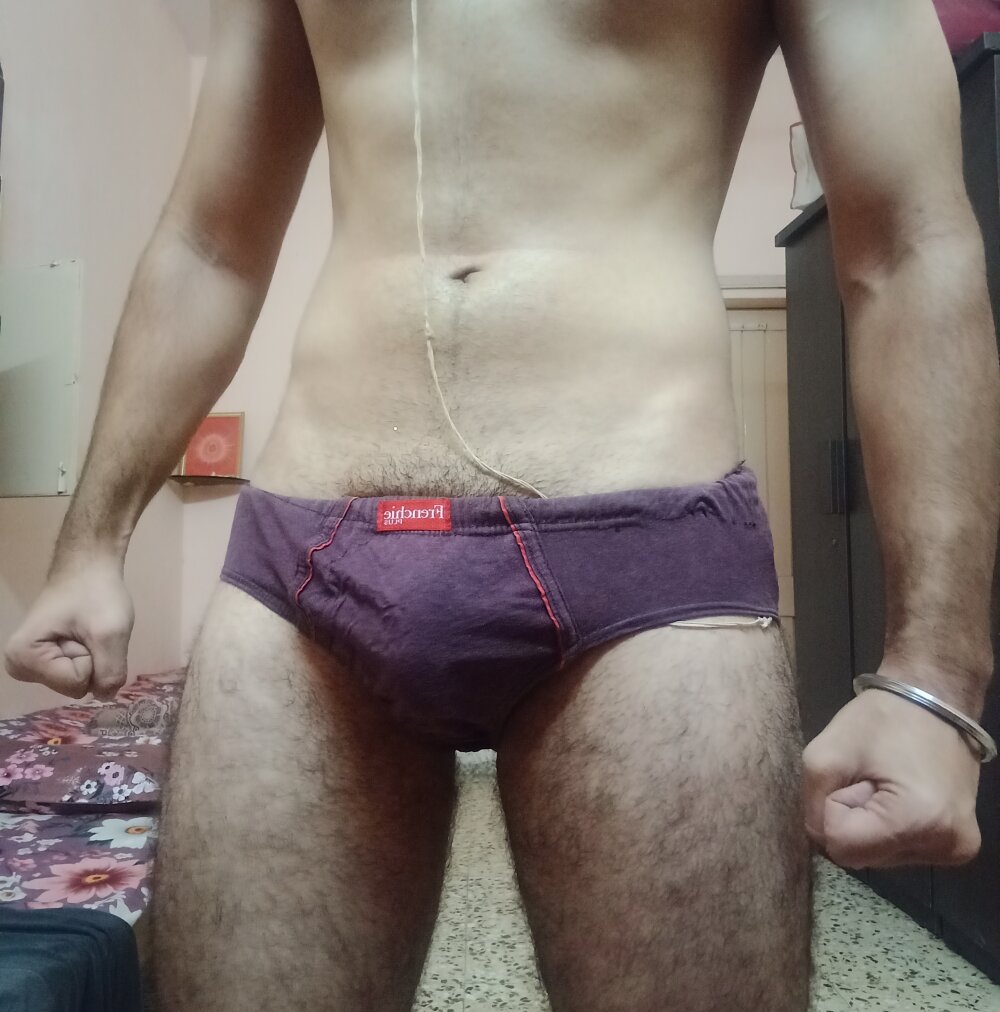 lustyy_sanjay