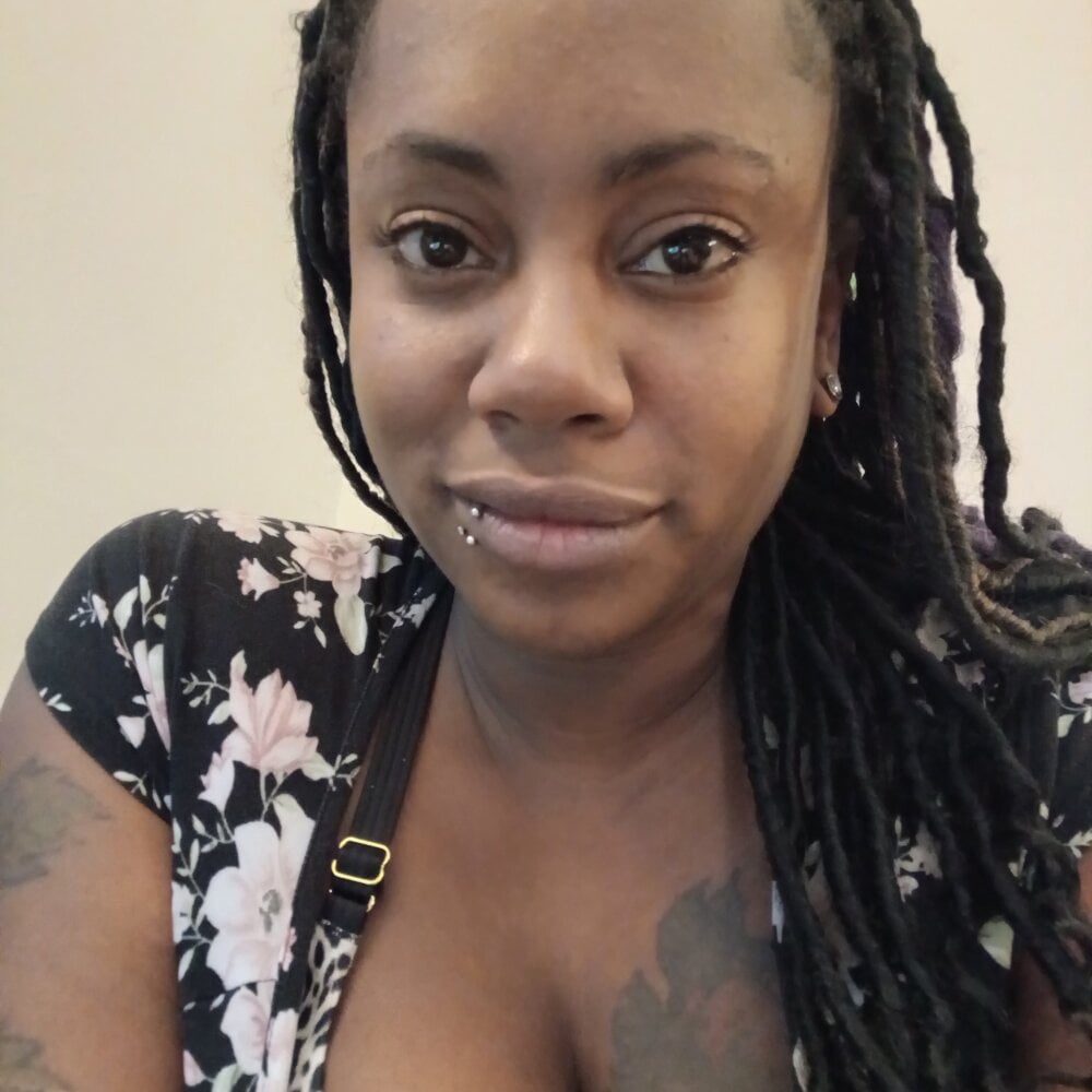 madame_peitho