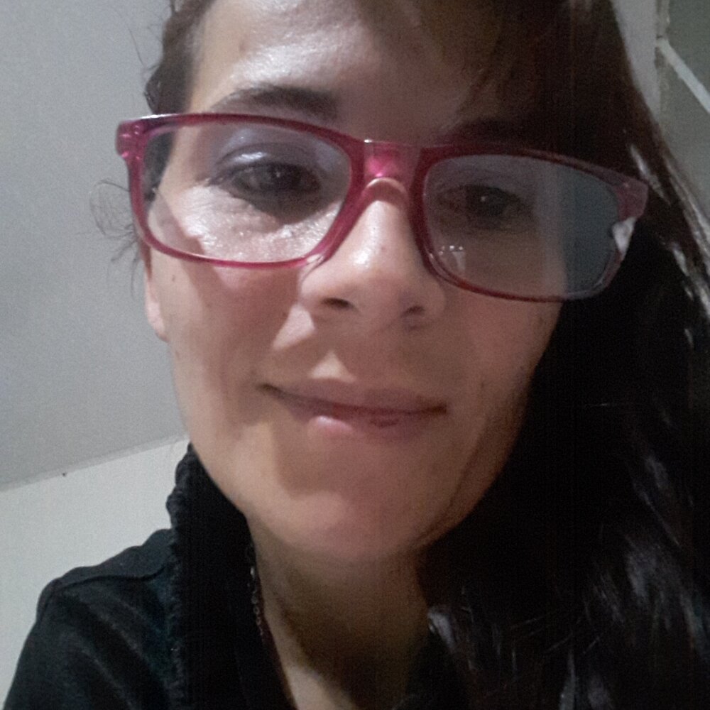 mafe3300