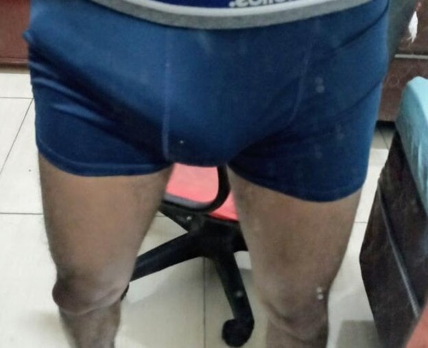 magriinhoo19cm