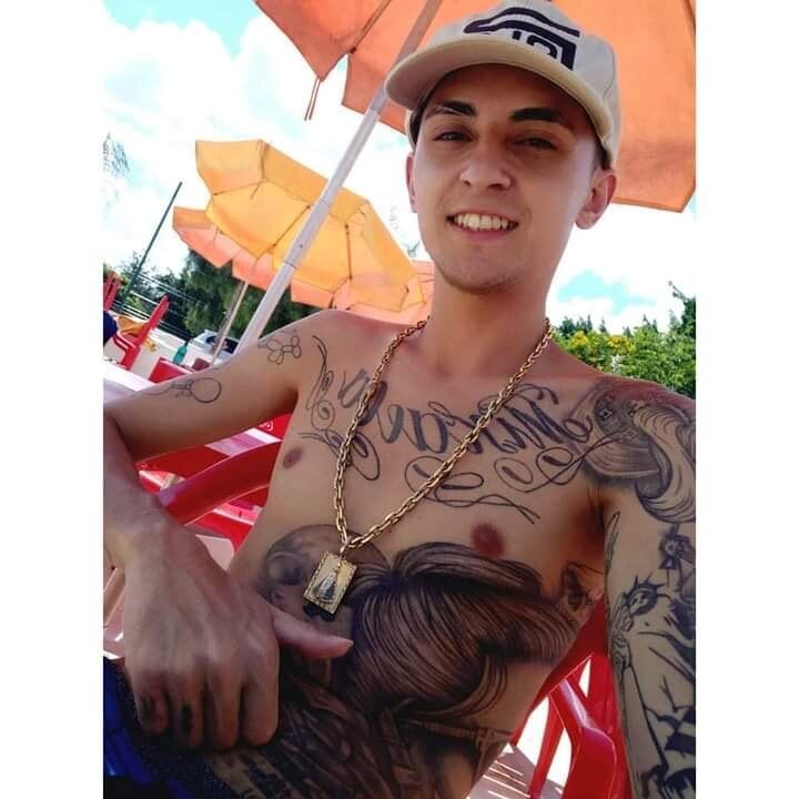 magrinholive