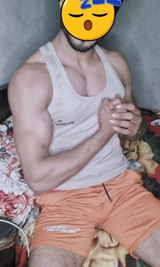 mahmod_d