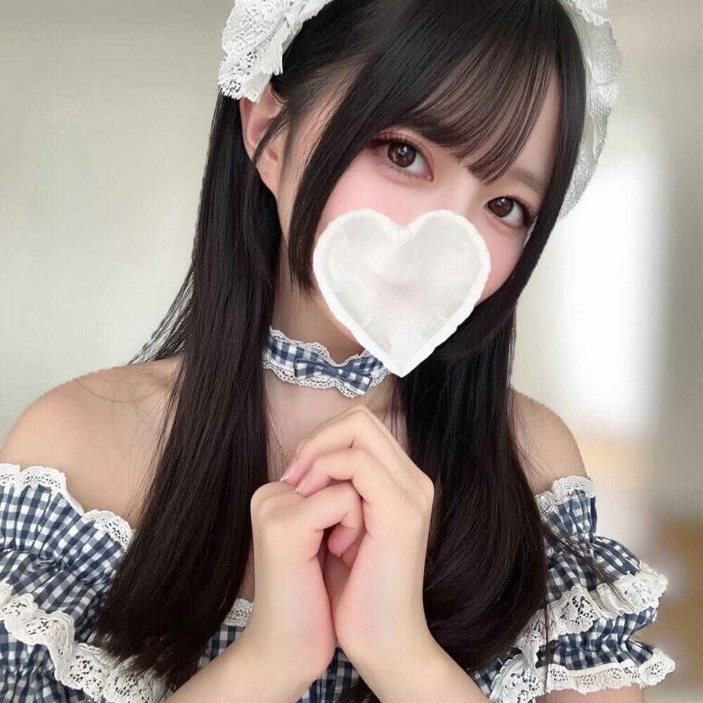 mai_xx