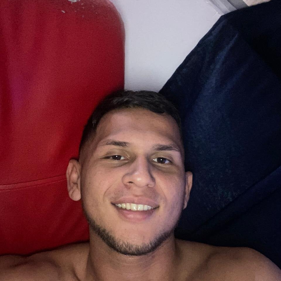 maik_135