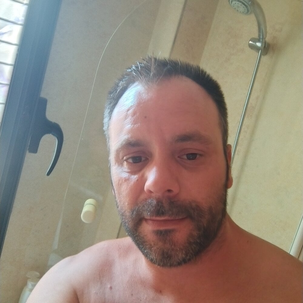 manchego85