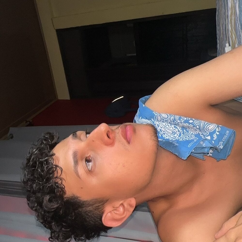 manfredjimenez