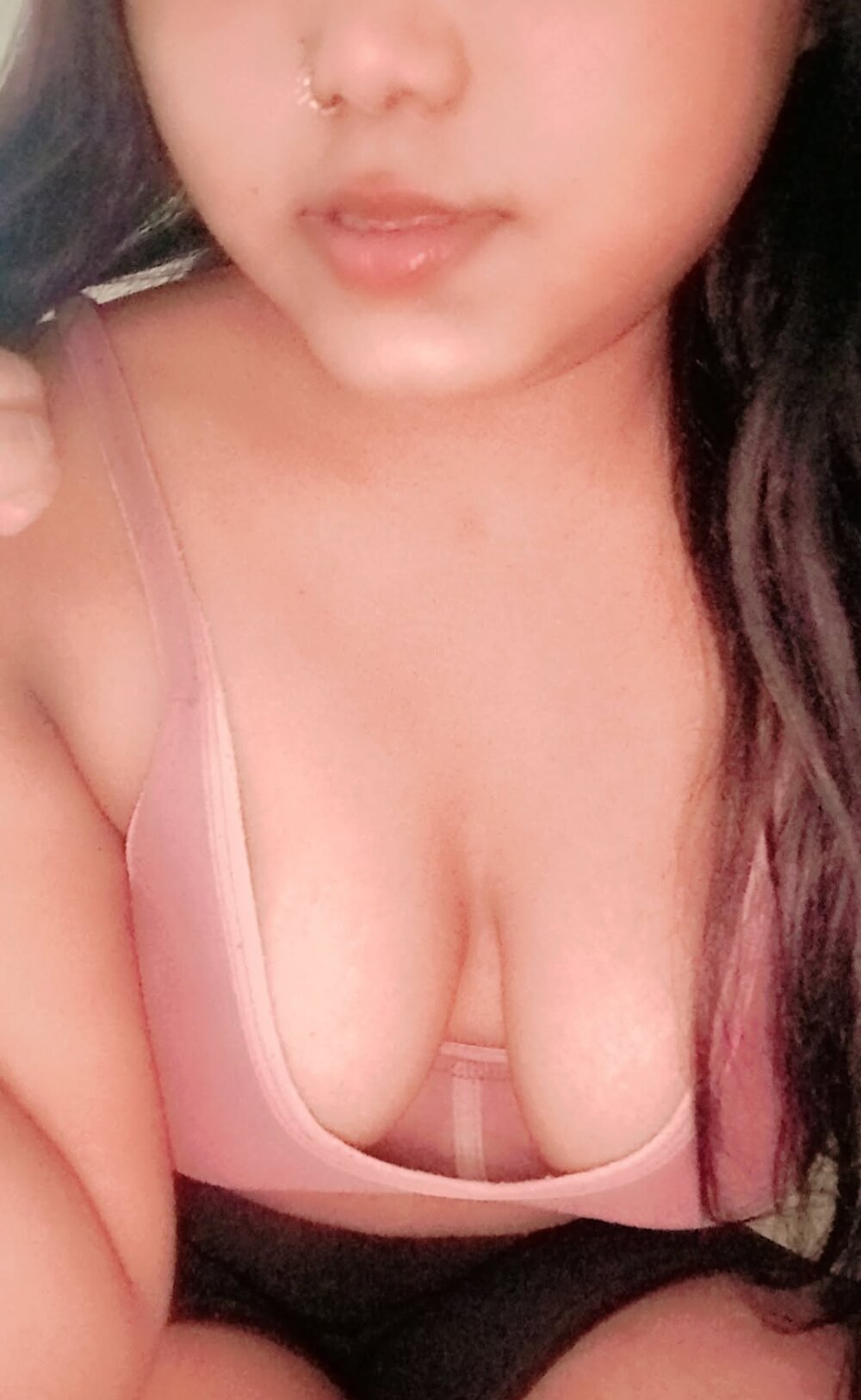 mansi_rawat