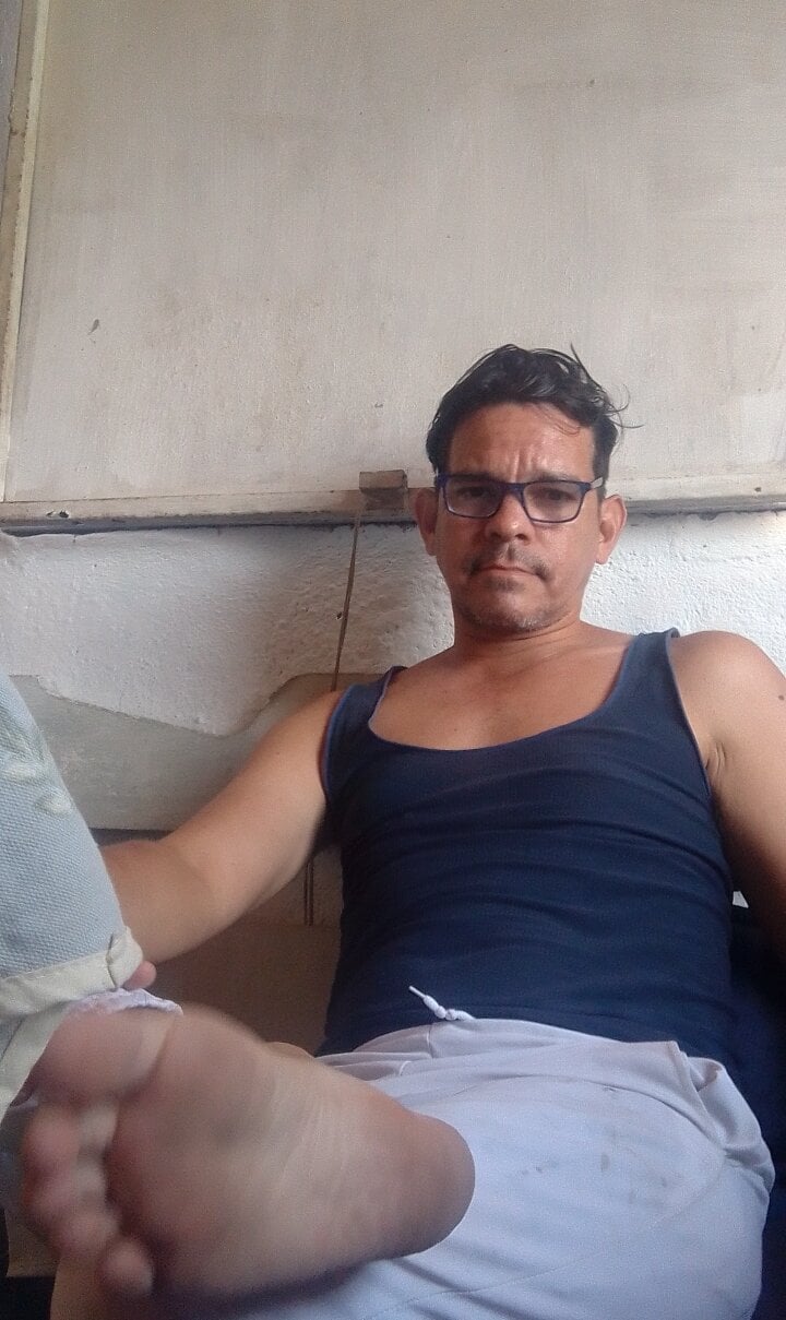 manuelmen211