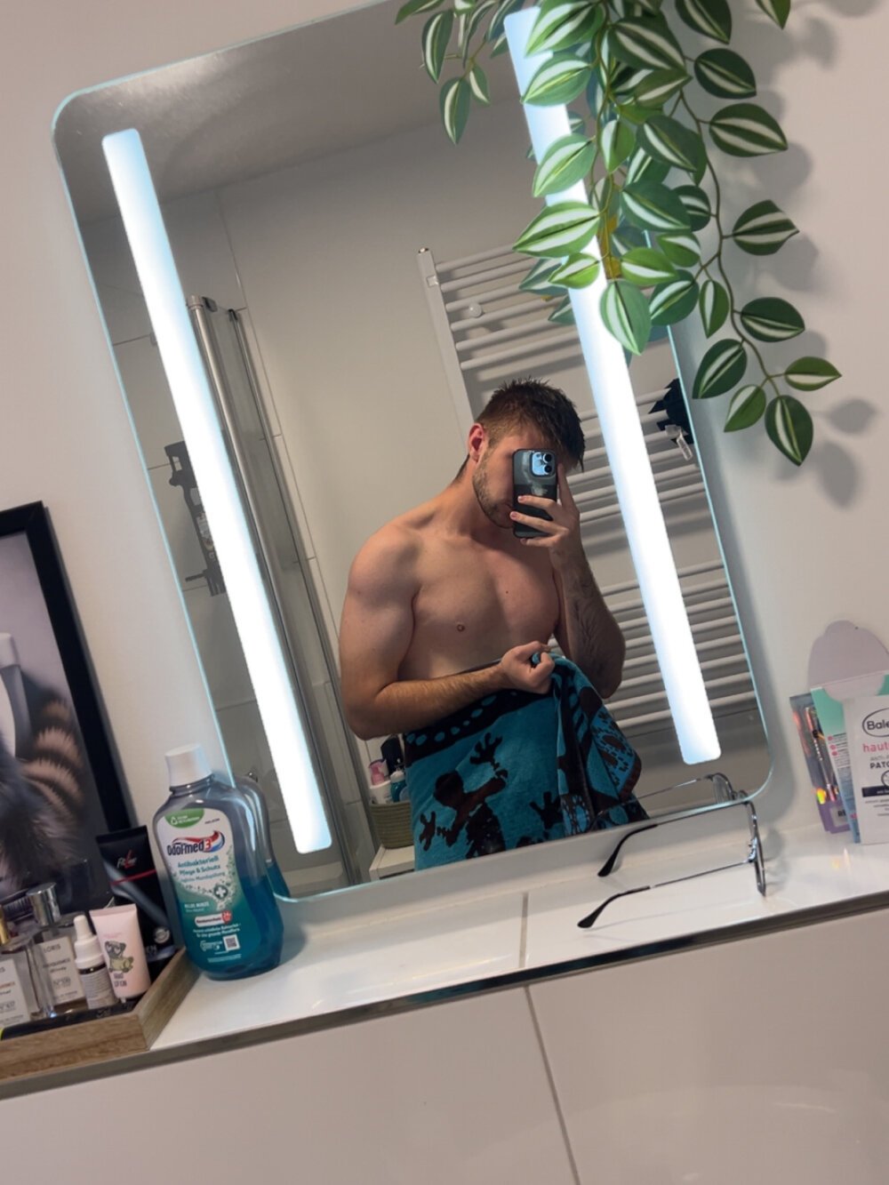 mar987-