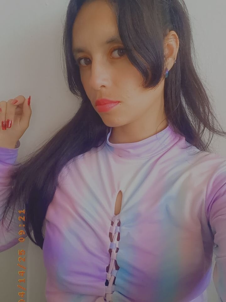 maraa_X