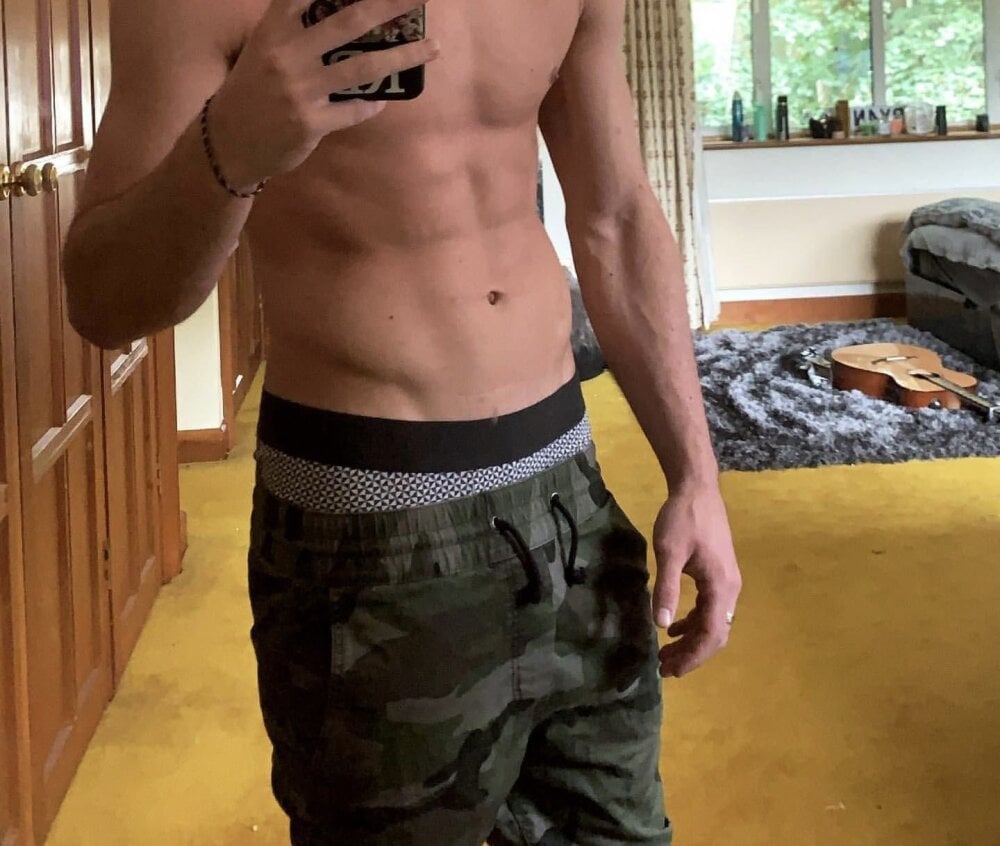 marco2910