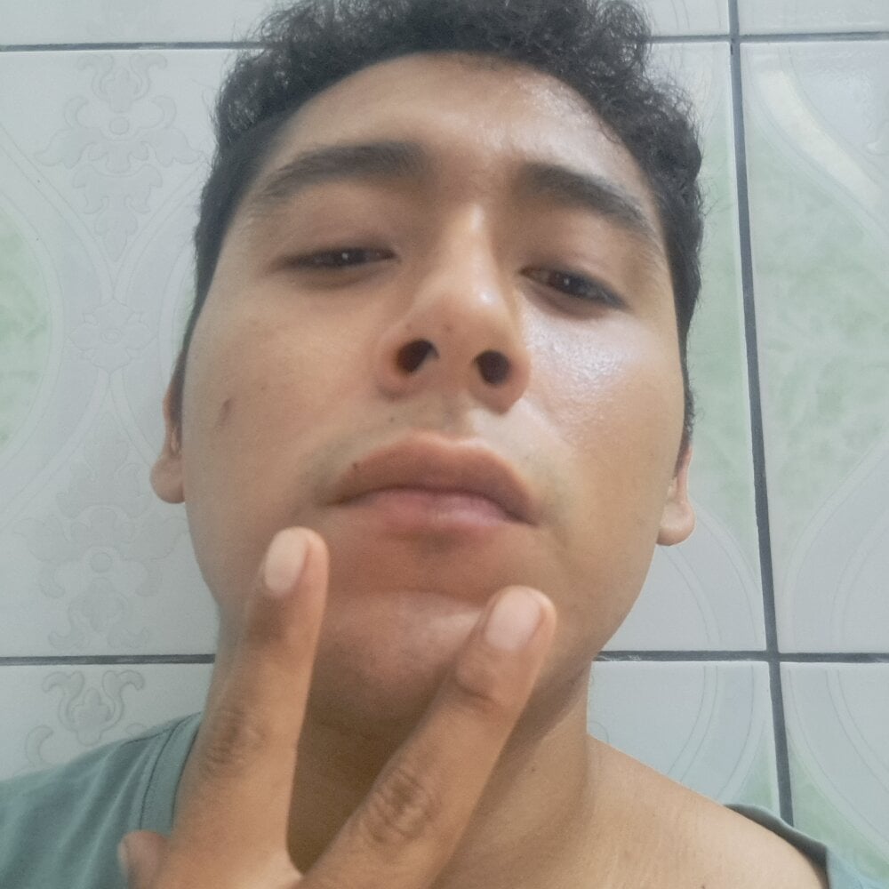marcoshotsex