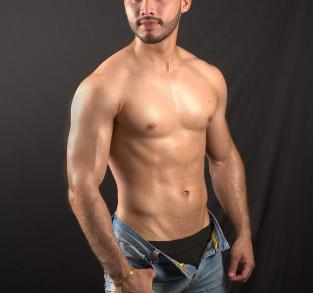 marcusblade