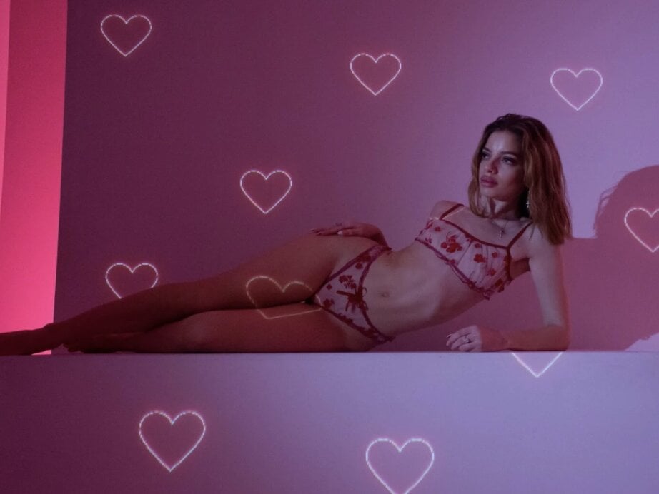 mari__papi