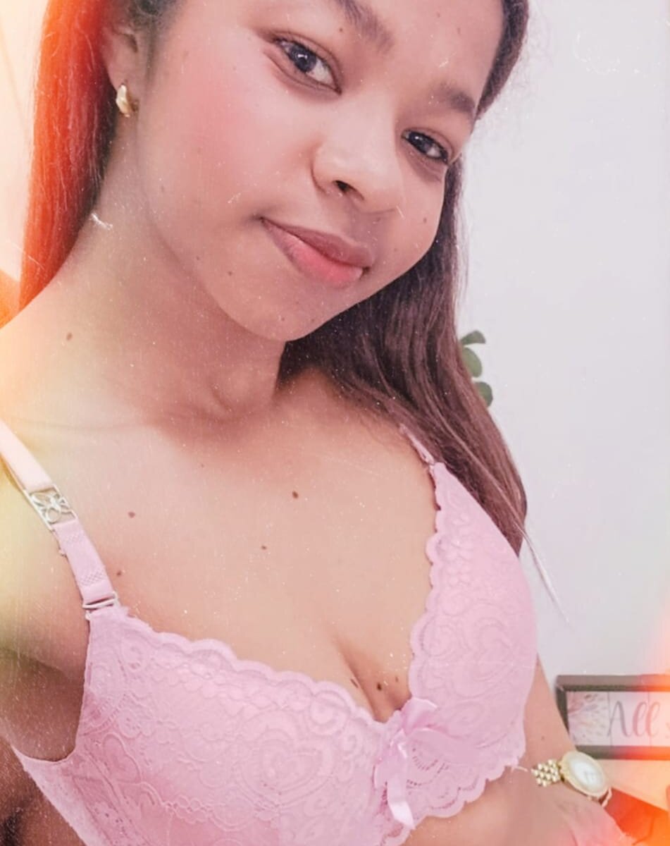 mari_lunabrown