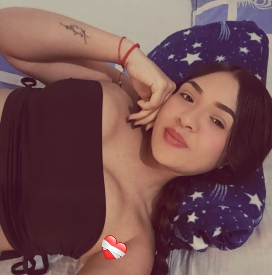 maria-senxual