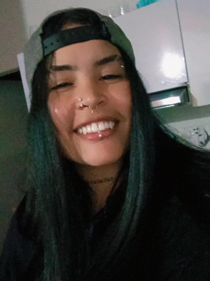 mariaajose_