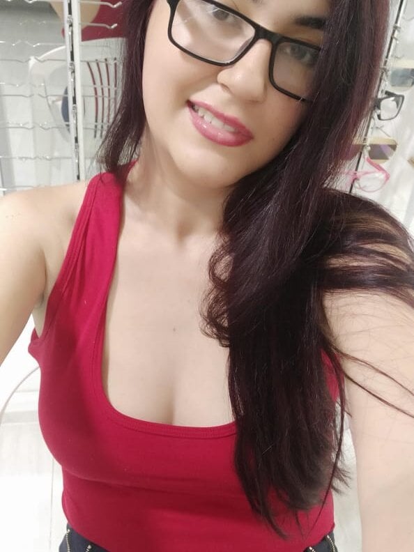 mariam__x