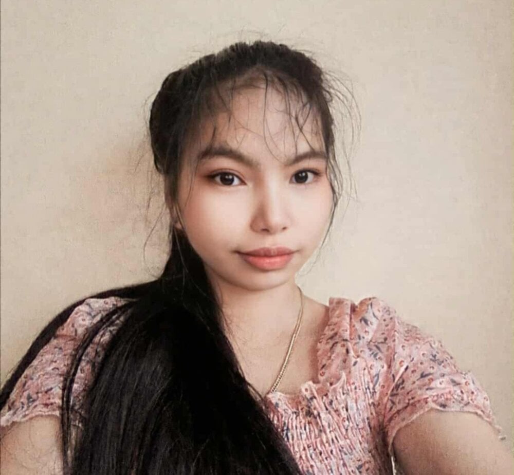 marimae17