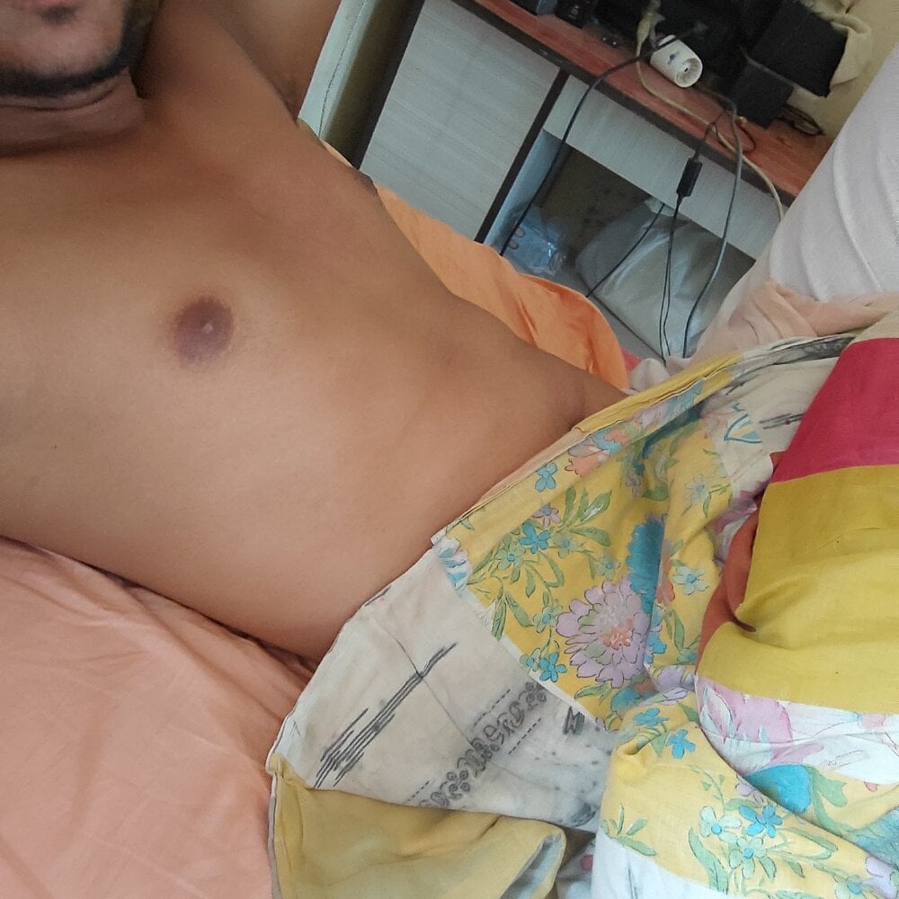 mark_2431