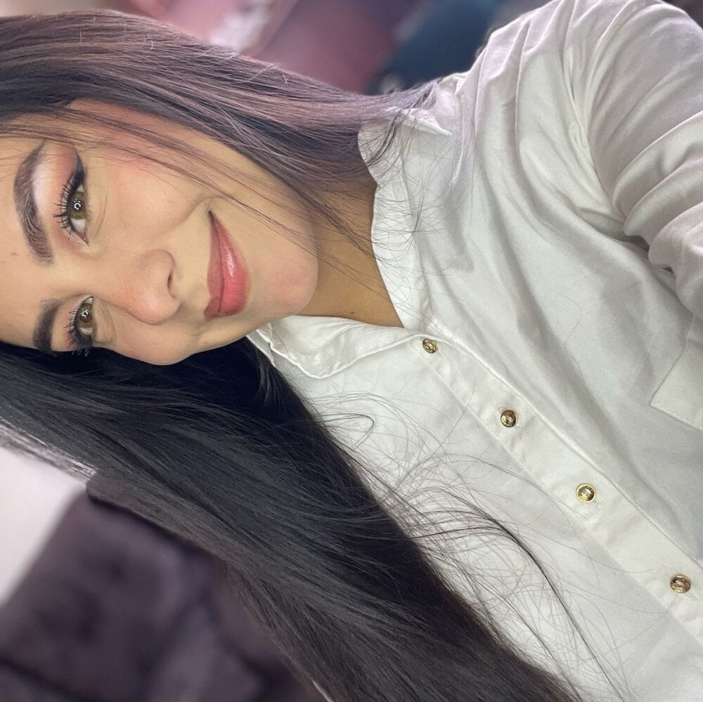 mary_anh1