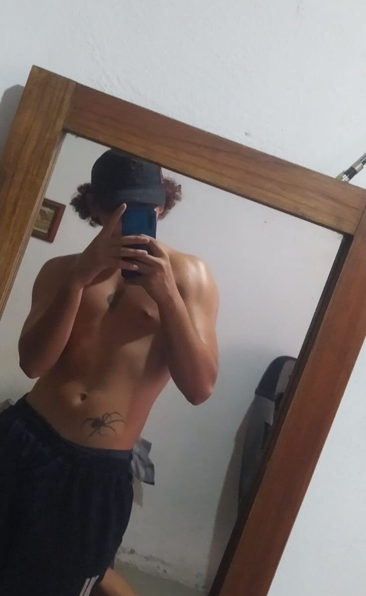 mathius_evans