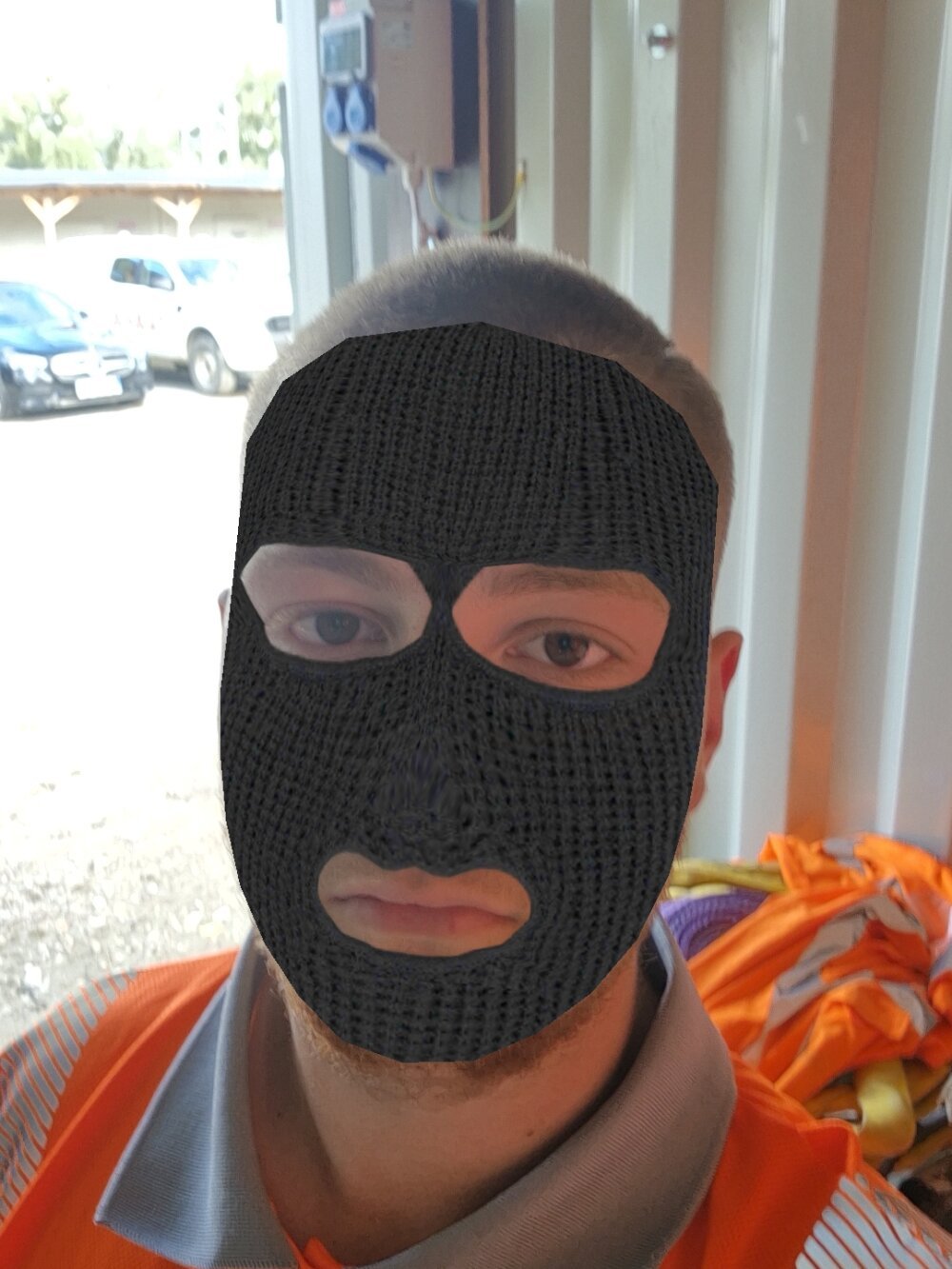 matzezsk