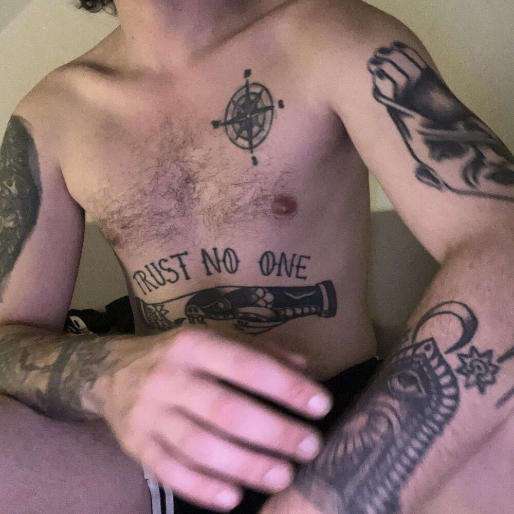 max_modus