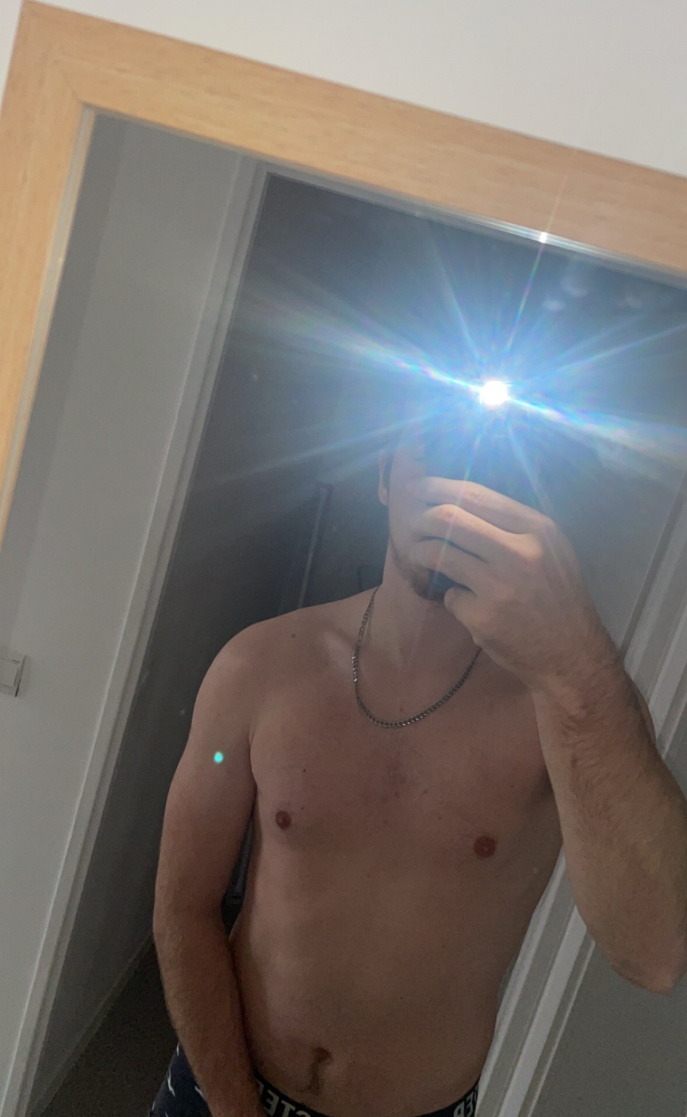 maxiii_456