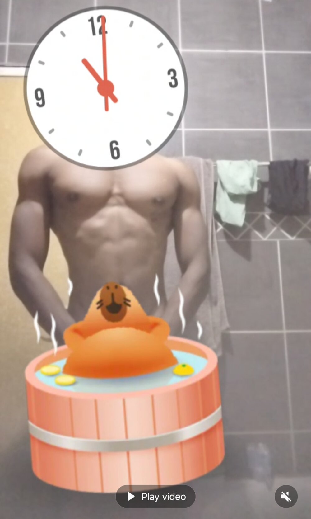 mduziisixpack