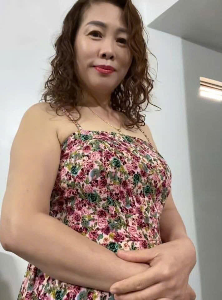 me-cute