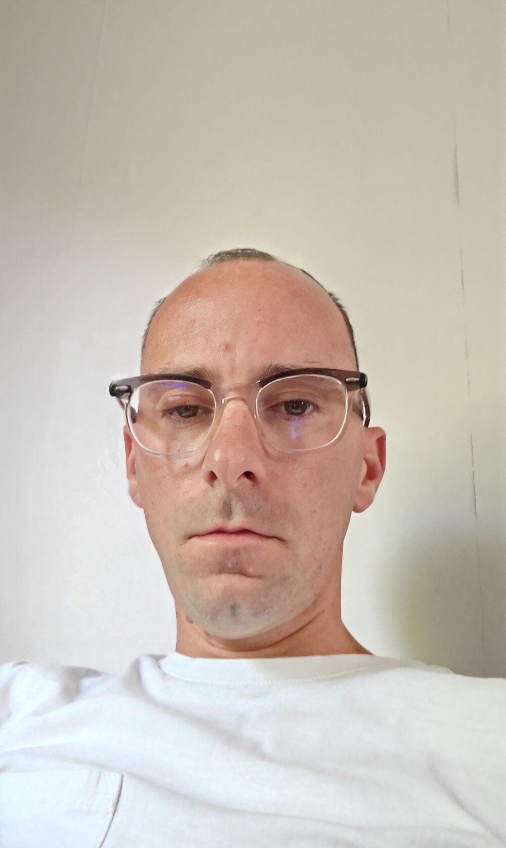 mecchauddu14