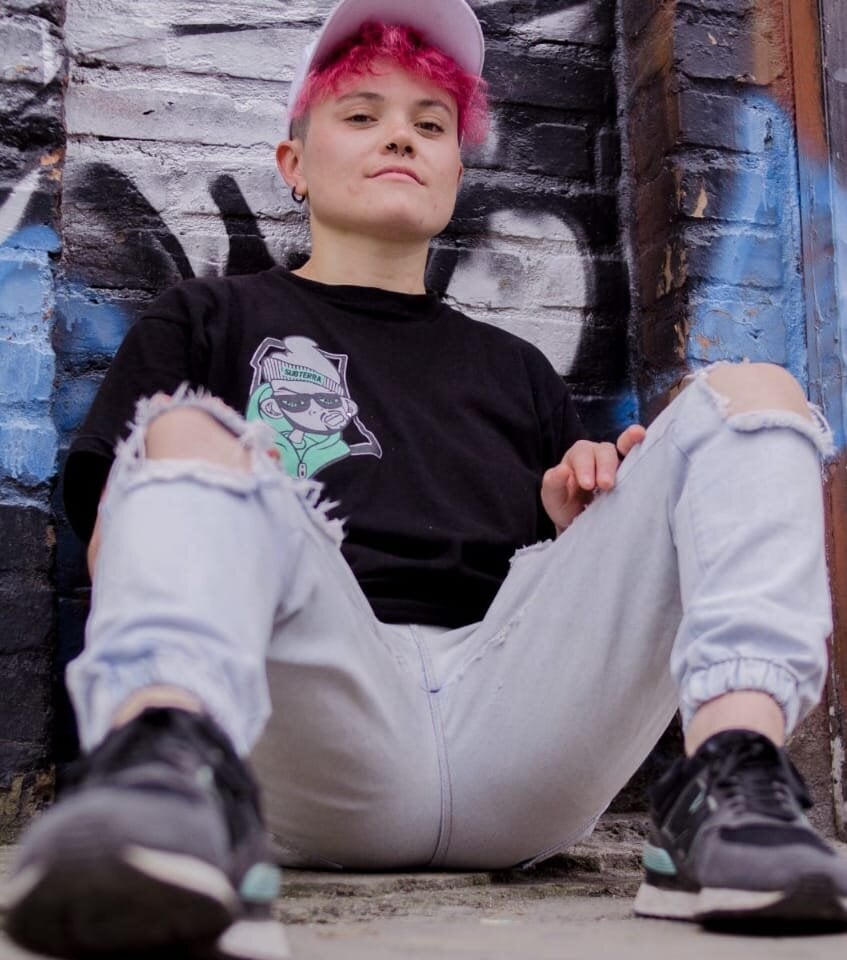 megan222_