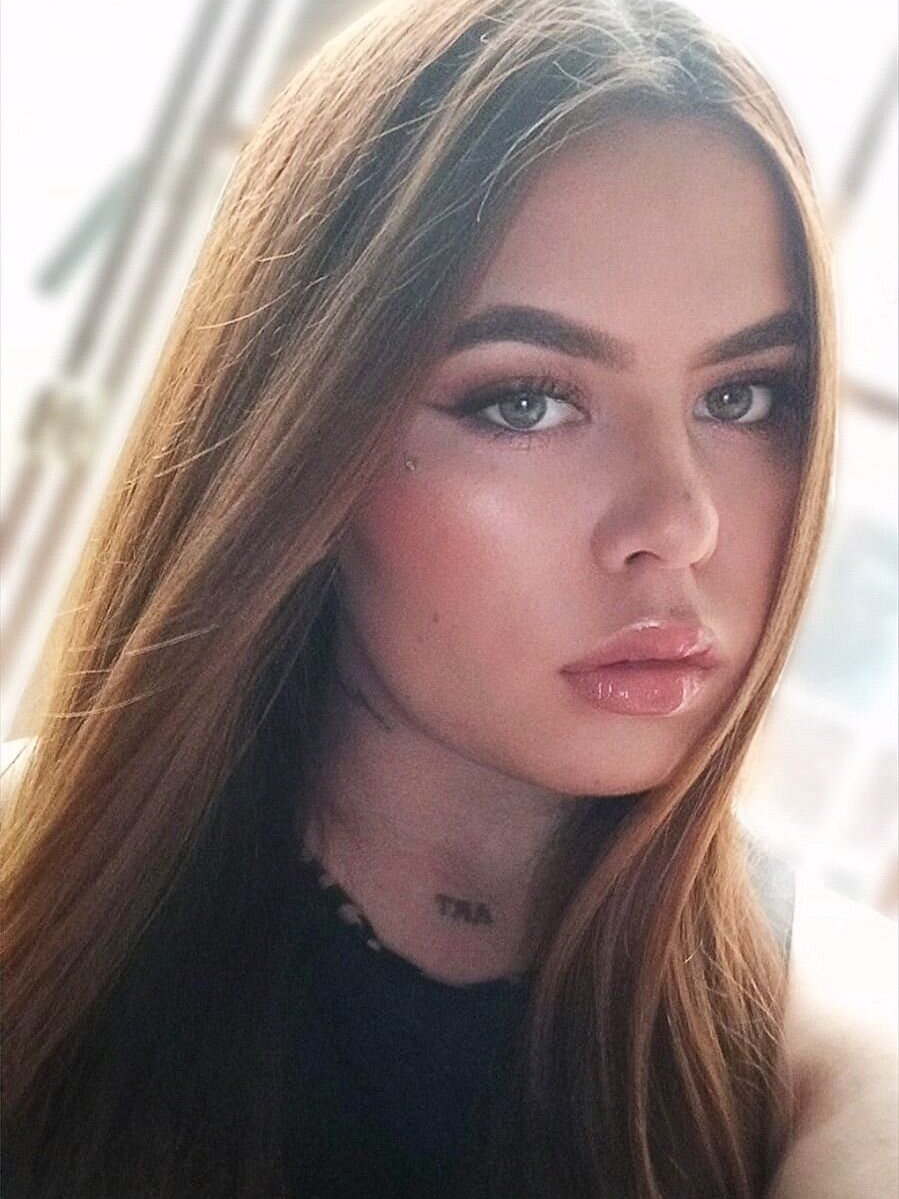 melissa_es