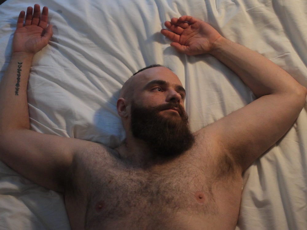 menlovemen1