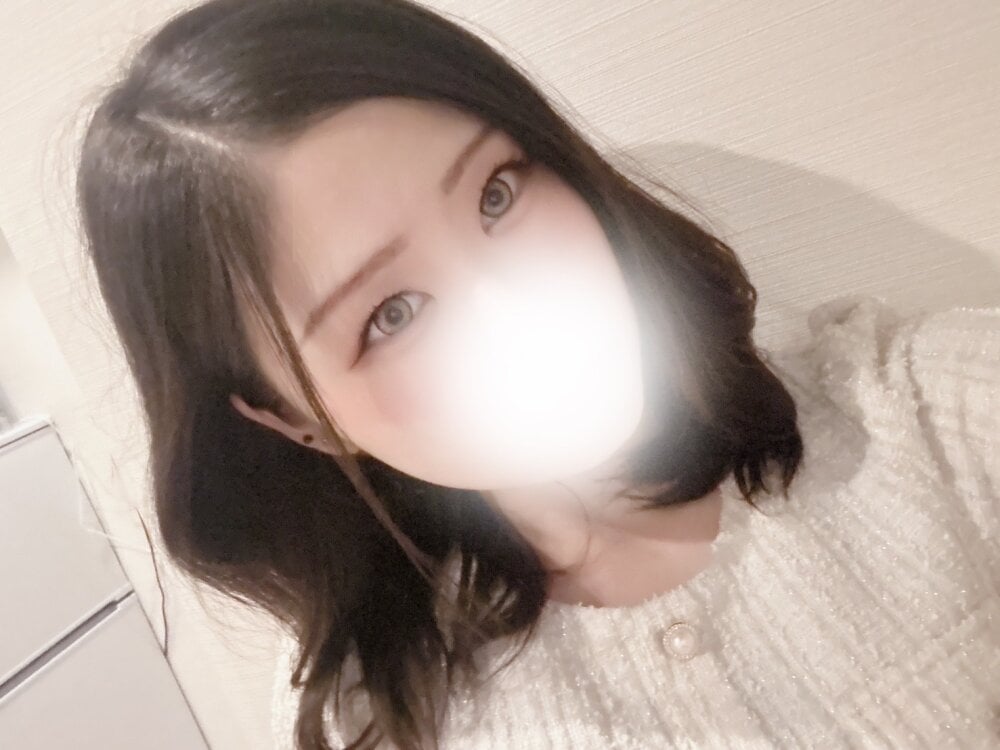 mens-nanpa-sexch