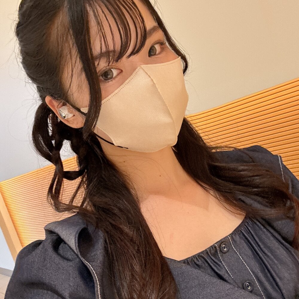 mero_at