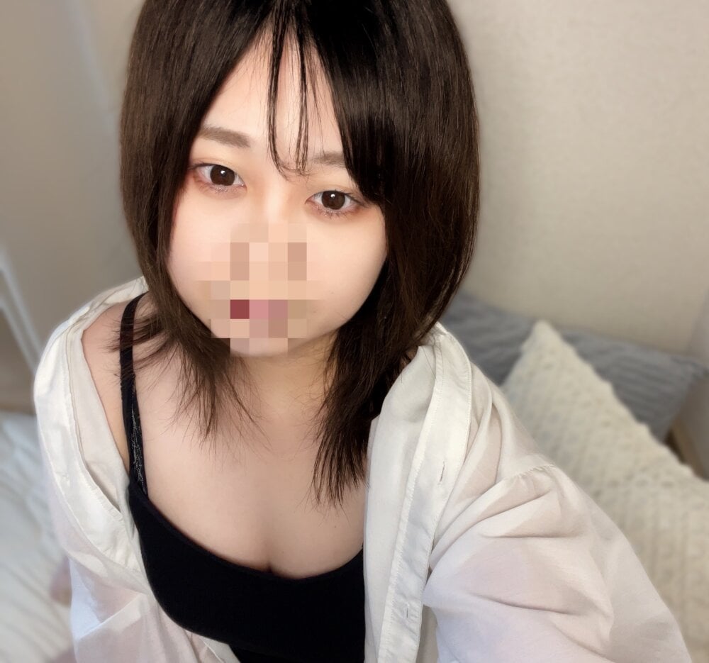 mi__san