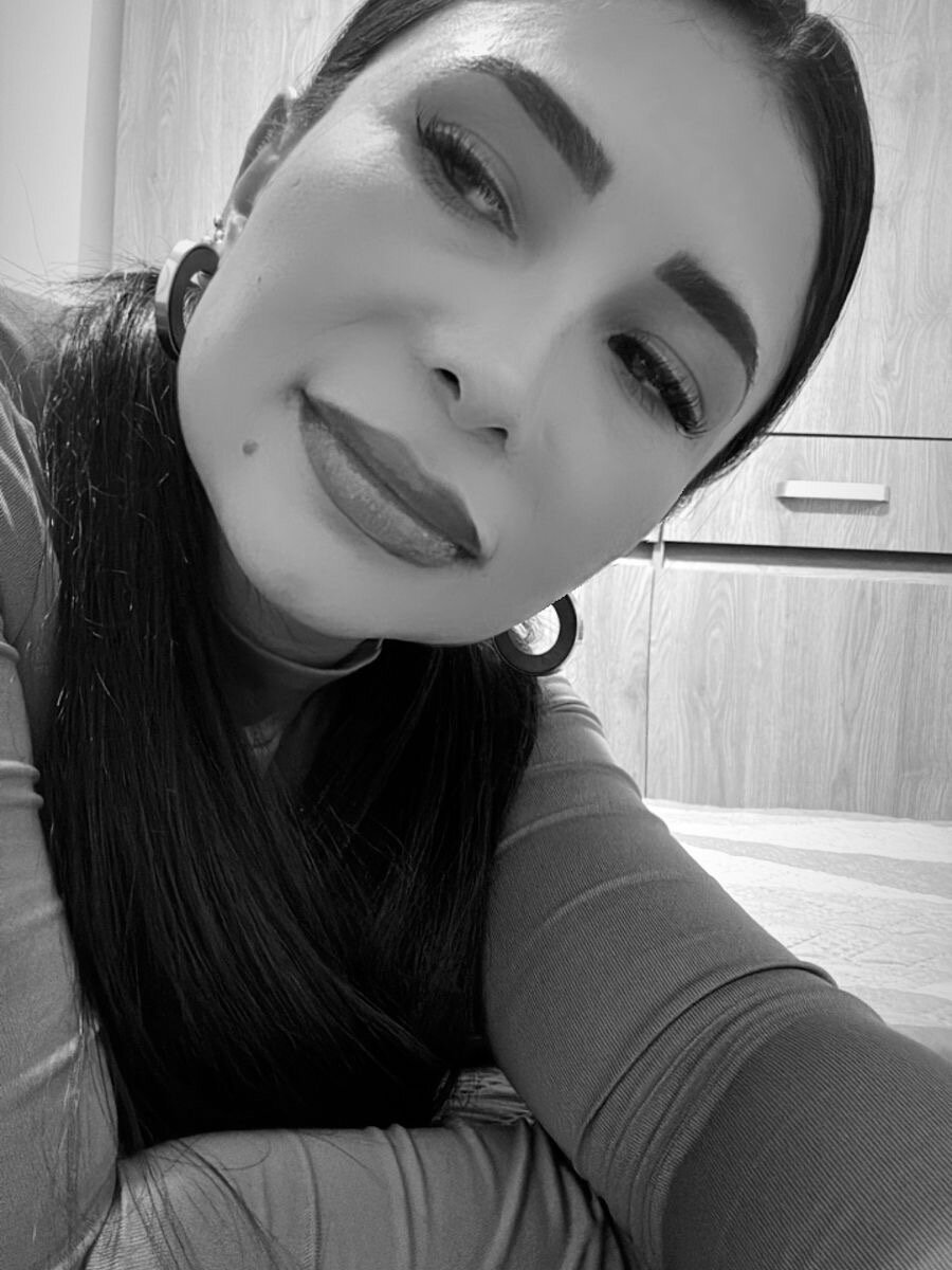 mia_mancinii