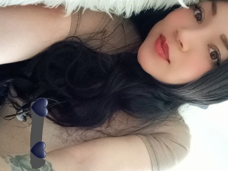 miaa_greey