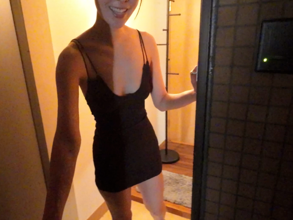 mika_wife_xoxo