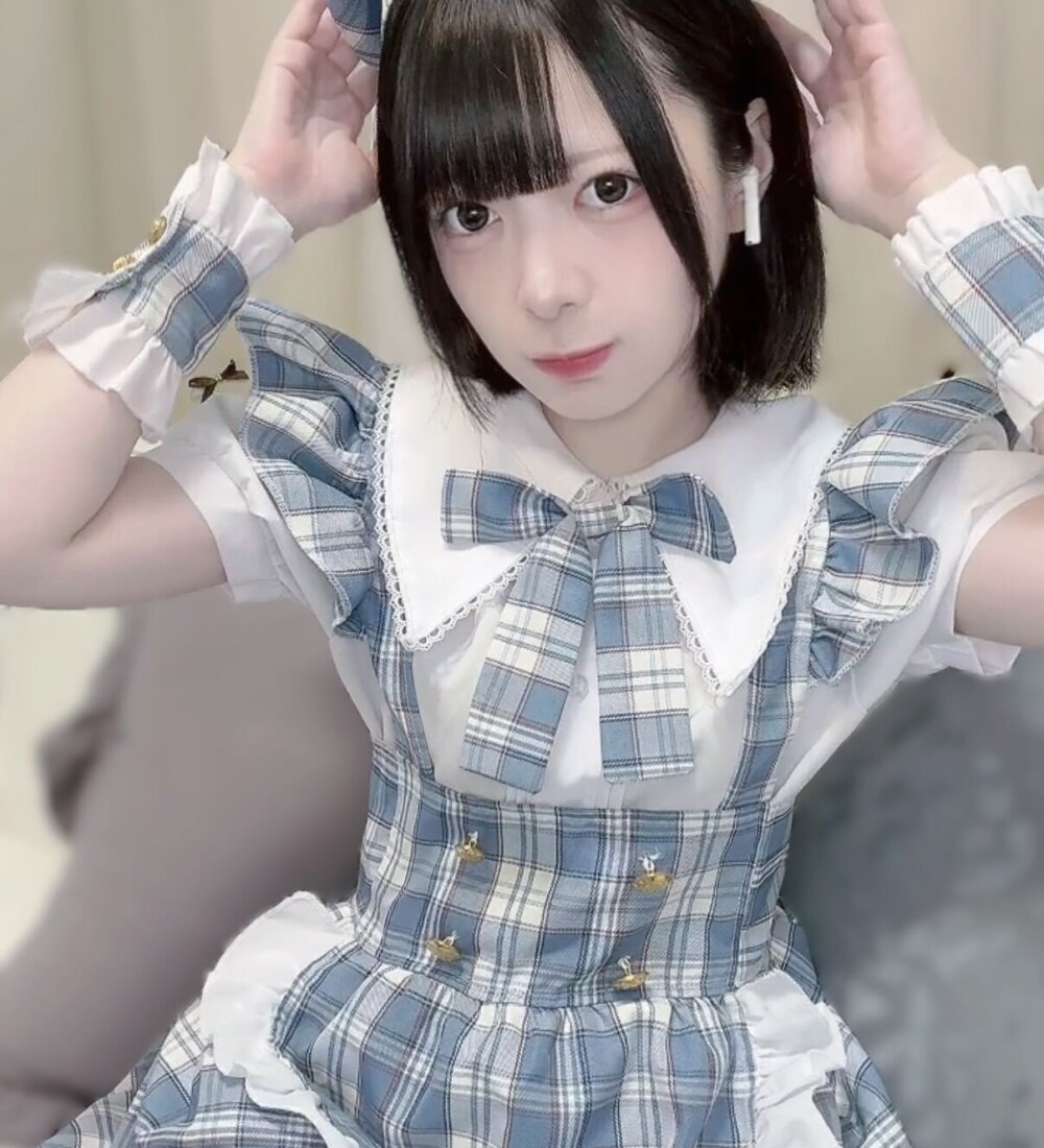 miko_nyan