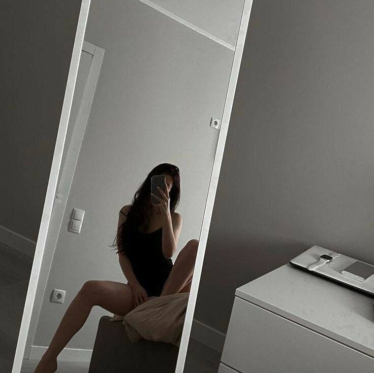 mila_glow1