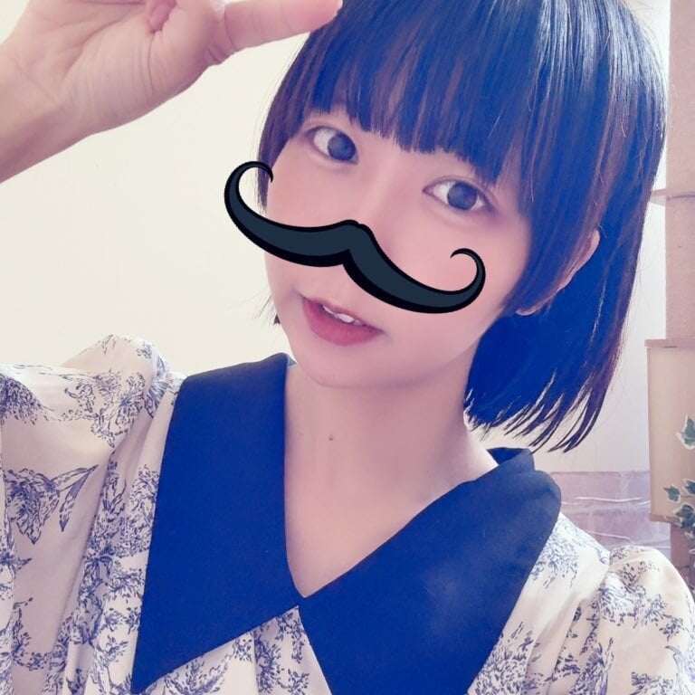 mirai_at