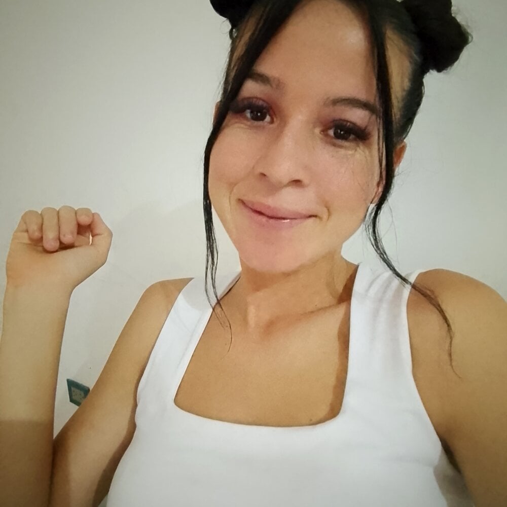 mirianny12