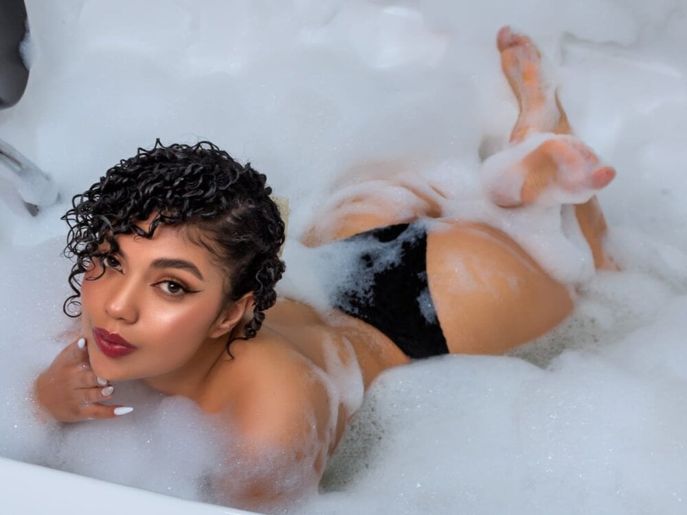 miss_curazao