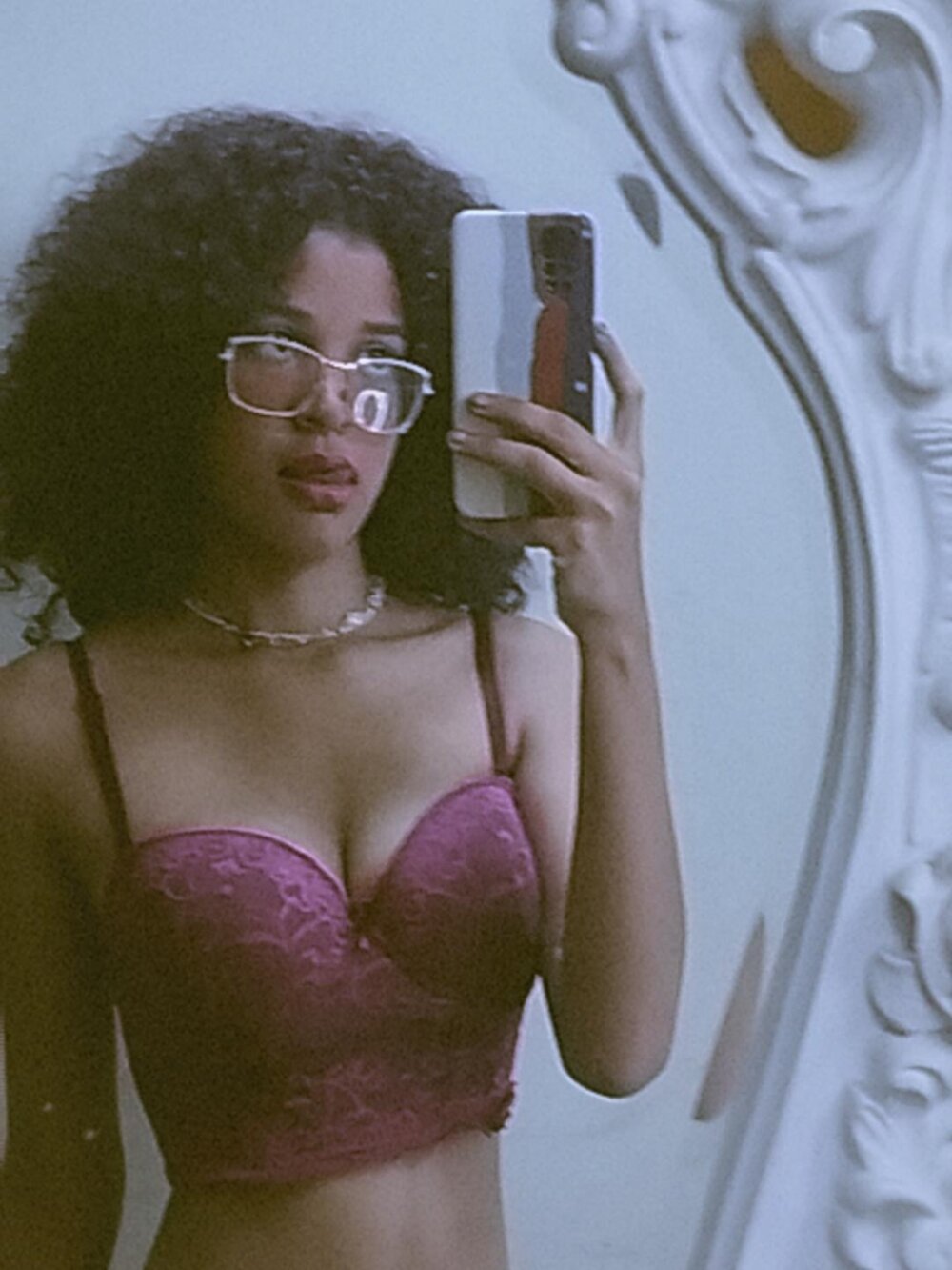 miss_leidy_