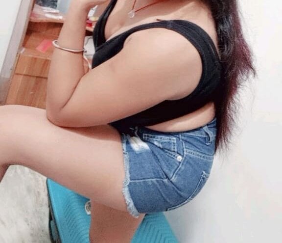 miss_moonikaa