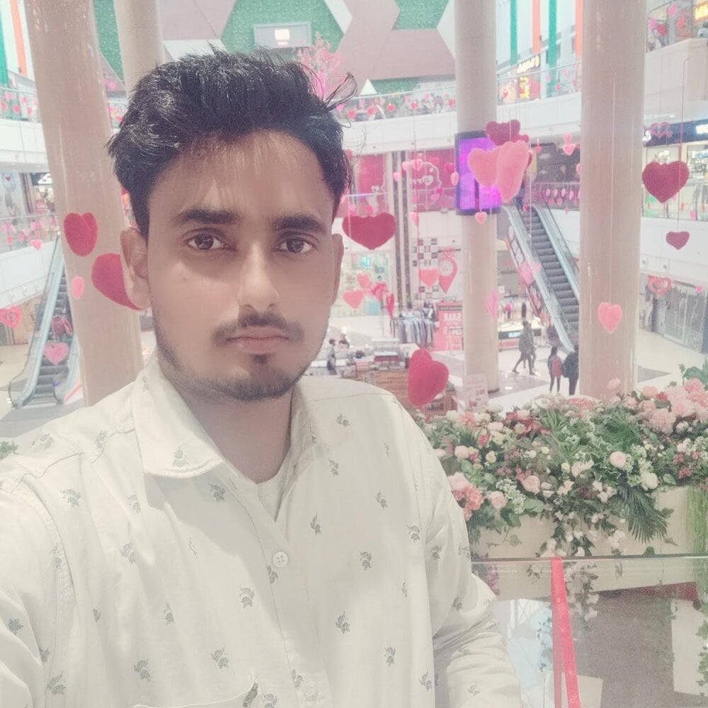 mkaleem162